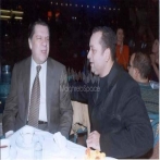 Amar el shere sur yala.fm
